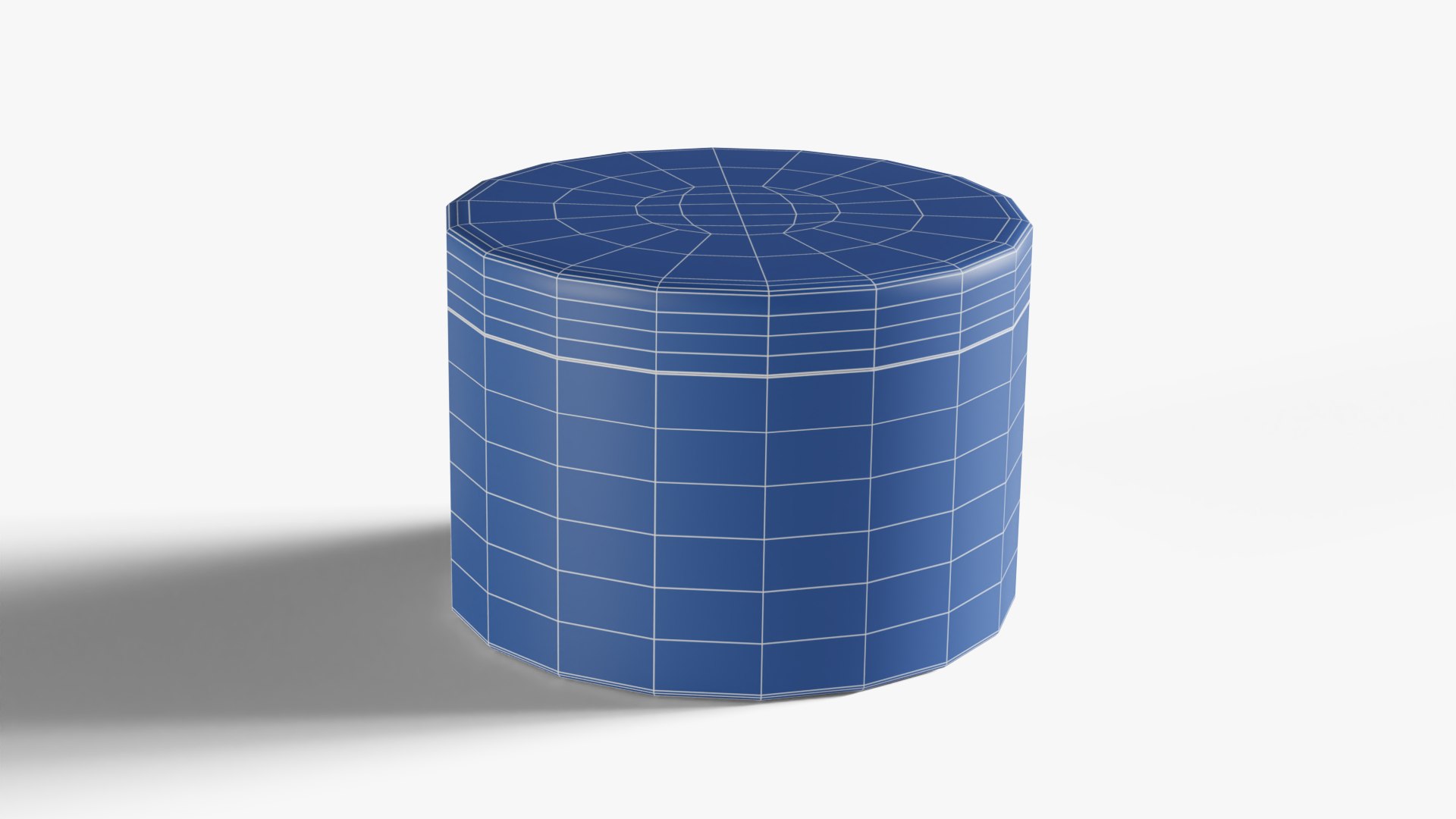 Paper Tube 9 3D model https://p.turbosquid.com/ts-thumb/h6/zPK7Ox/nL/wireframe0001/png/1730471196/1920x1080/fit_q87/ca01210ea7131b08974781f4754ac793a53d4f71/wireframe0001.jpg