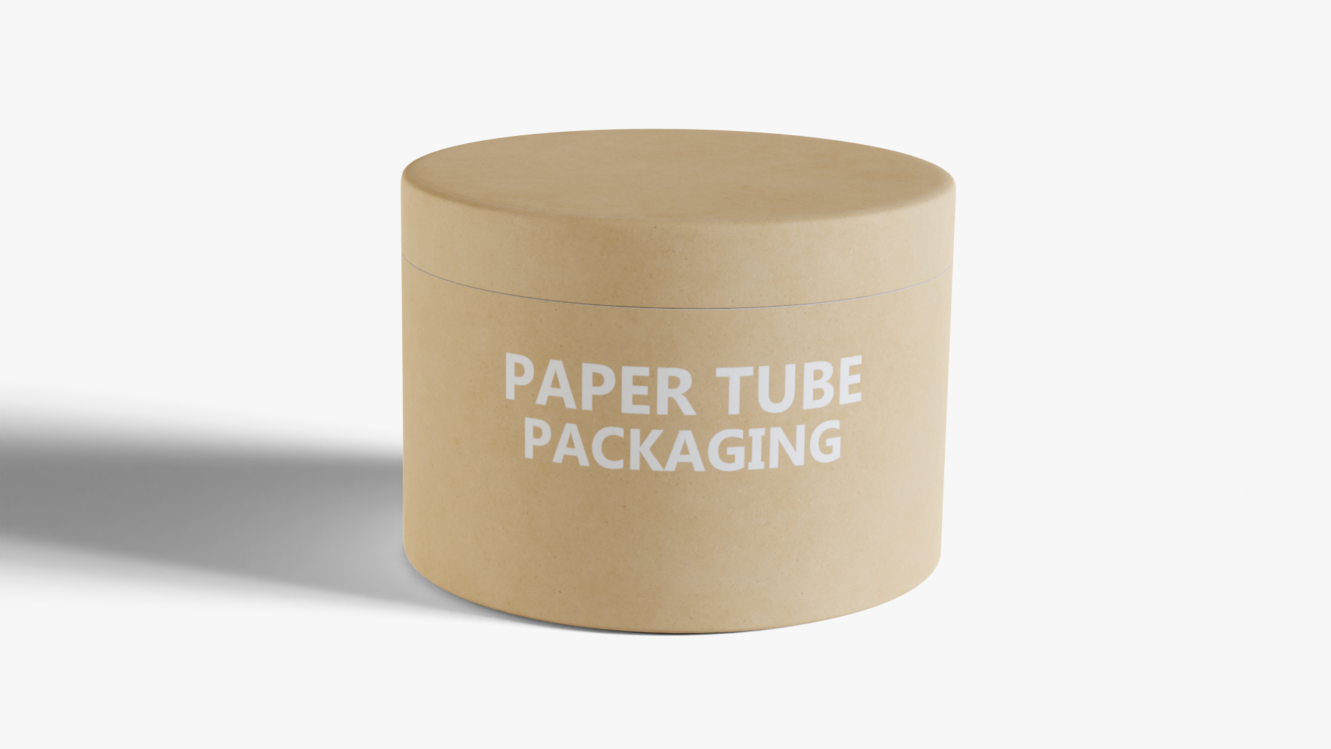 Paper Tube 9 3D model https://p.turbosquid.com/ts-thumb/h6/zPK7Ox/nz/a/png/1730471276/1920x1080/turn_fit_q99/628d98400d149a868b35ff31f128df831bf672c8/a-1.jpg
