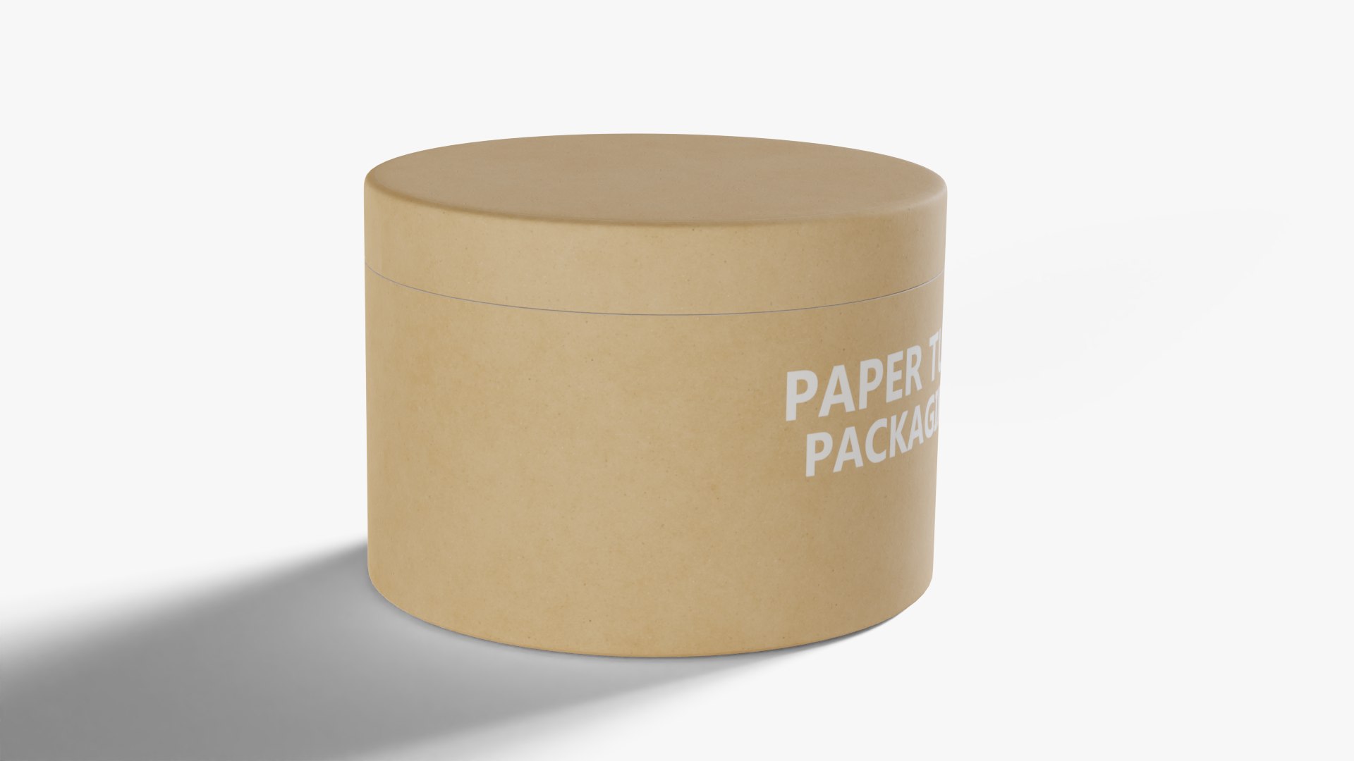 Paper Tube 9 3D model https://p.turbosquid.com/ts-thumb/h6/zPK7Ox/qb/19200007/png/1730471164/1920x1080/fit_q87/7f25f899f57bb0c32e912ba12641f936e06304ee/19200007.jpg