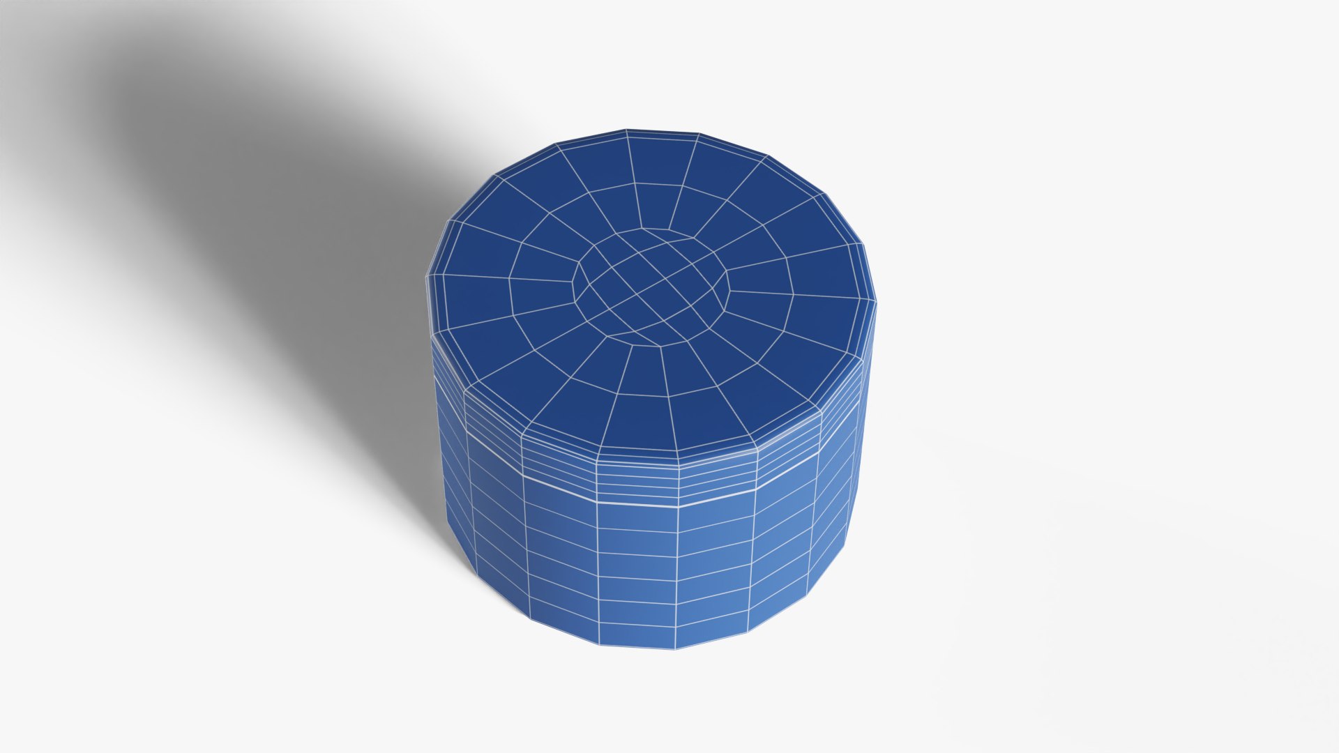 Paper Tube 9 3D model https://p.turbosquid.com/ts-thumb/h6/zPK7Ox/sI/wireframe0006/png/1730471195/1920x1080/fit_q87/461d0757c6686a7c2035df1fcb176c78adbe3ec4/wireframe0006.jpg
