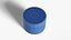 Tube de papier 9