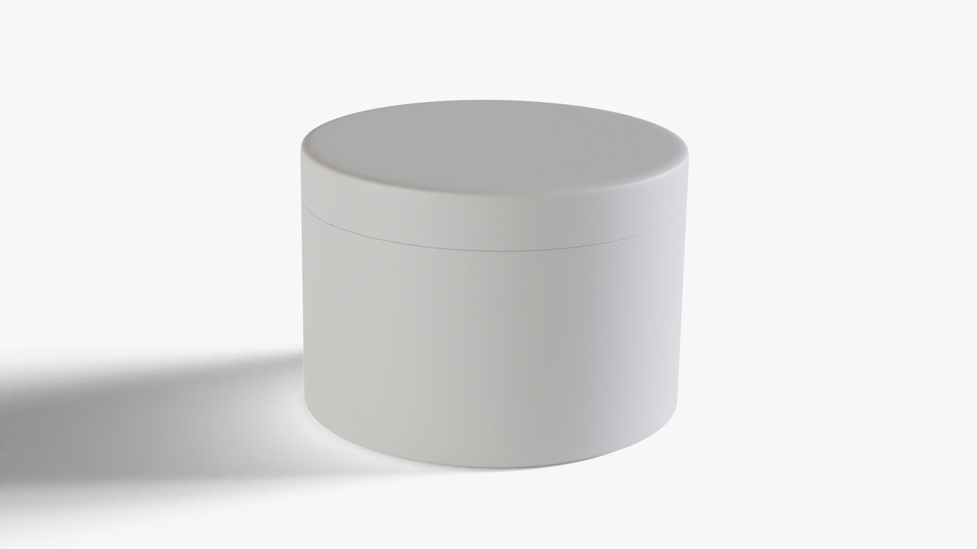 Paper Tube 9 3D model https://p.turbosquid.com/ts-thumb/h6/zPK7Ox/uB/ao0001/png/1730471182/1920x1080/fit_q87/2c55c9ddc3b6bbd584ae10ad2841e496ad2f6f60/ao0001.jpg