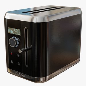modelling eevee real 3D model