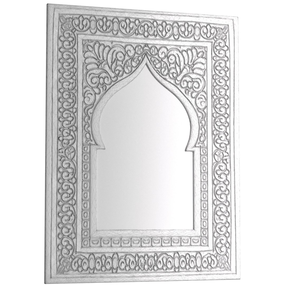 3D Eastern wall mirror in a carved gilded frame with a Moorish arch 3D model model https://p.turbosquid.com/ts-thumb/h7/0EOXMb/kV/3ddd4/jpg/1790070757/1920x1080/fit_q87/5faeba6f932228f00e6d62a97a29b05beafca9dc/3ddd4.jpg
