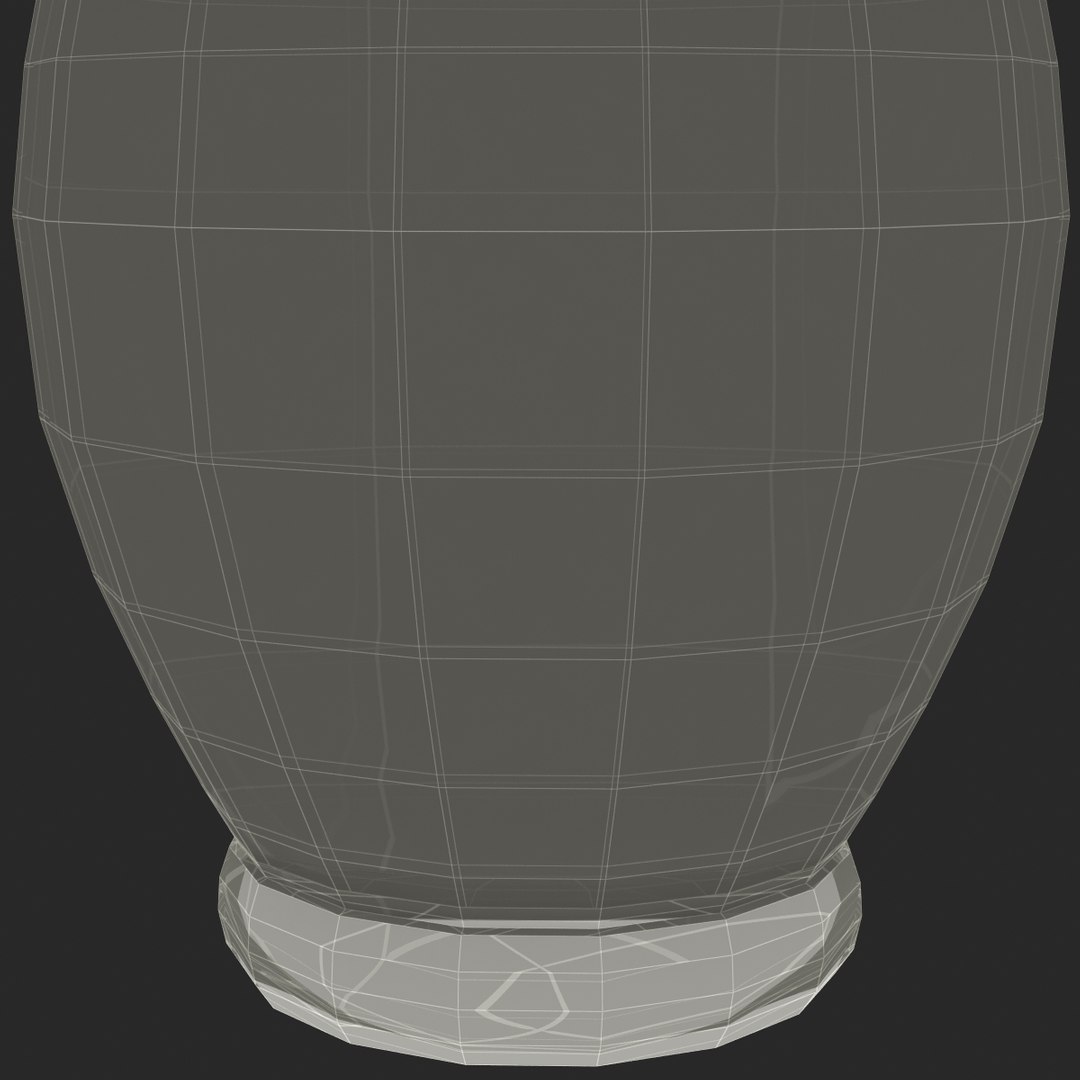 olive oil bottle 3d max https://p.turbosquid.com/ts-thumb/h7/0XgZ0k/46X5LztX/olive_oil_bottle_g_010/jpg/1409575791/1920x1080/fit_q87/c34ad72fe86caeb0acbcf17a09e721bd2bffb4d7/olive_oil_bottle_g_010.jpg