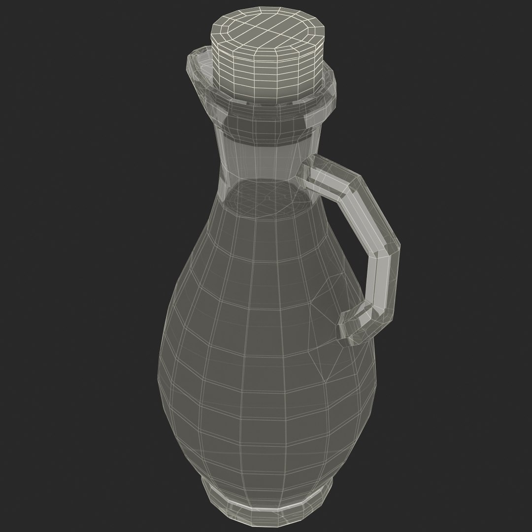 olive oil bottle 3d max https://p.turbosquid.com/ts-thumb/h7/0XgZ0k/4yrgOTcj/olive_oil_bottle_g_008/jpg/1409575771/1920x1080/fit_q87/099b0a2c89c3ed761eff2955e328b20b49533253/olive_oil_bottle_g_008.jpg