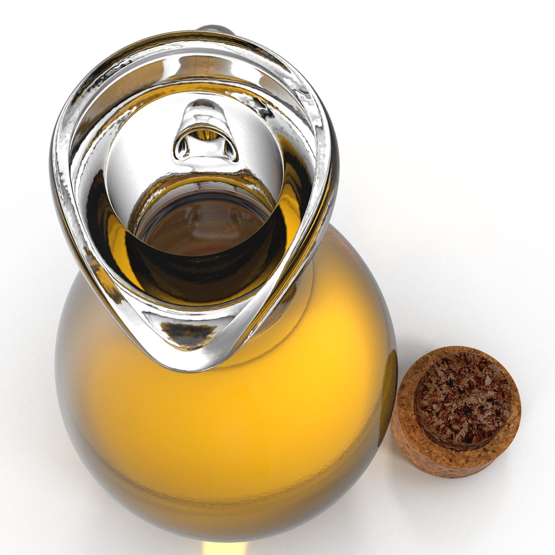 olive oil bottle 3d max https://p.turbosquid.com/ts-thumb/h7/0XgZ0k/50RAQI0a/olive_oil_bottle_017/jpg/1409575372/1920x1080/fit_q87/35243e18d90905d6e5811c5f3396102ae25c841a/olive_oil_bottle_017.jpg