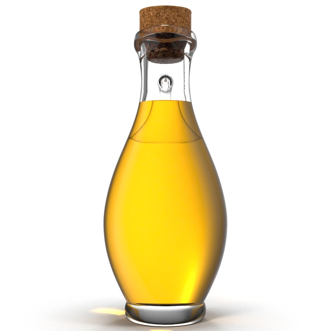 olive oil bottle 3d max https://p.turbosquid.com/ts-thumb/h7/0XgZ0k/6vbVEwHi/olive_oil_bottle_002/jpg/1409575251/1920x1080/fit_q87/372de7cf7c02a934fdcd967e9fe98de6a180bac0/olive_oil_bottle_002.jpg