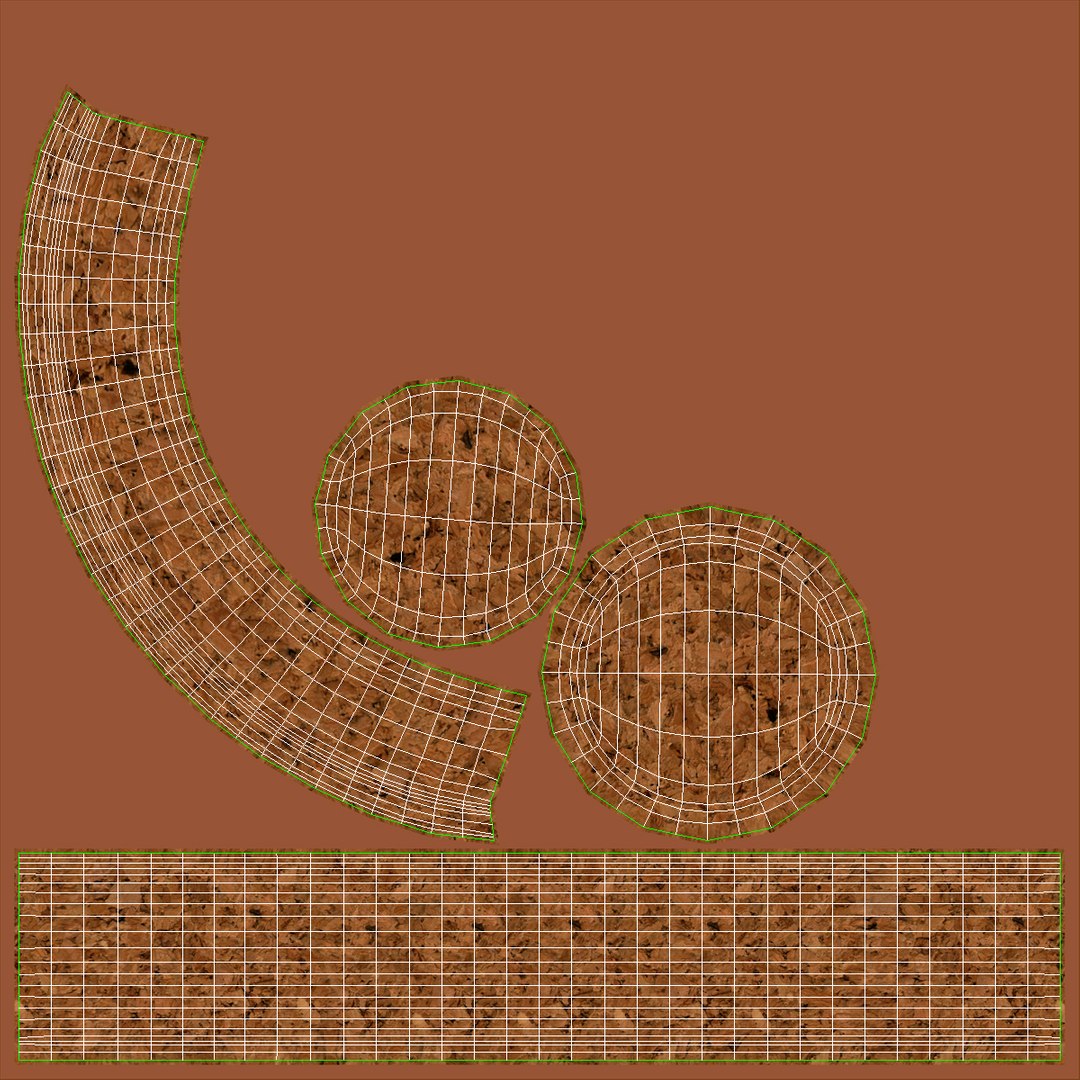 olive oil bottle 3d max https://p.turbosquid.com/ts-thumb/h7/0XgZ0k/8PfsqTfT/olive_oil_bottle_uv_cage/jpg/1409575828/1920x1080/fit_q87/071ff195dc248e0fe6b98fa0a63771cb5849bfcf/olive_oil_bottle_uv_cage.jpg