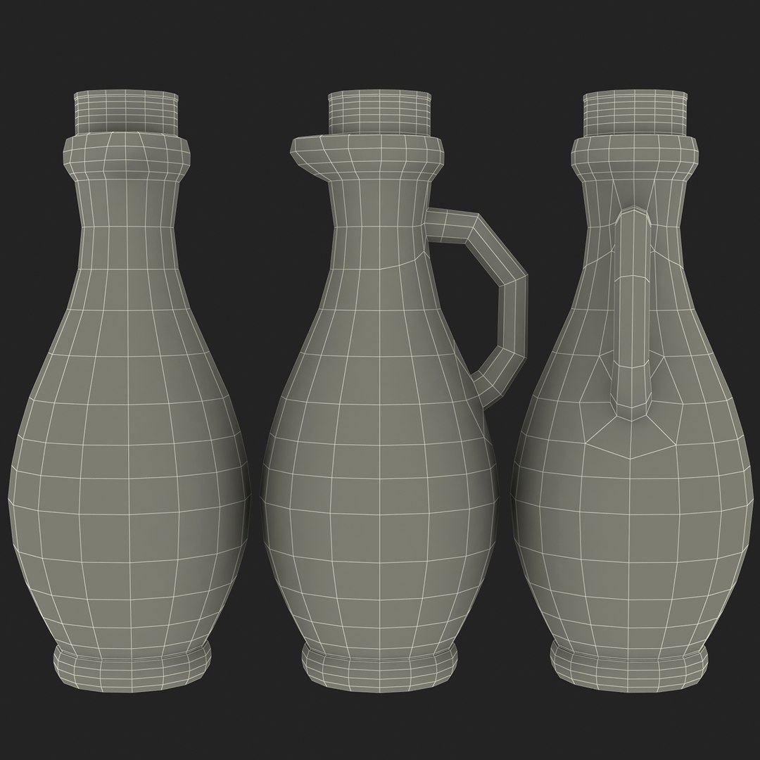 olive oil bottle 3d max https://p.turbosquid.com/ts-thumb/h7/0XgZ0k/99SuE6mS/olive_oil_bottle_g_000/jpg/1409575723/1920x1080/fit_q87/f3140fefe56c1b890b6e05dfbe67806402b9e47b/olive_oil_bottle_g_000.jpg