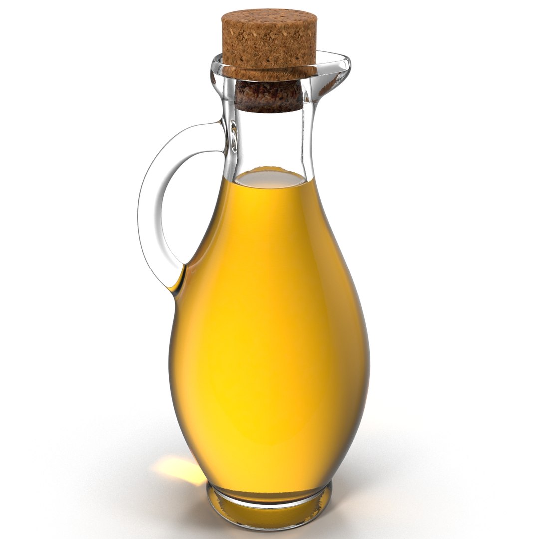 olive oil bottle 3d max https://p.turbosquid.com/ts-thumb/h7/0XgZ0k/9FyxGUPr/olive_oil_bottle_005/jpg/1409575285/1920x1080/fit_q87/a4d6c6b95f0e829f923df23017331550cf7e1660/olive_oil_bottle_005.jpg