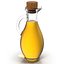 Olive Oil Bottle