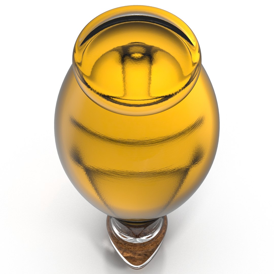 olive oil bottle 3d max https://p.turbosquid.com/ts-thumb/h7/0XgZ0k/9jWNUnd7/olive_oil_bottle_007/jpg/1409575299/1920x1080/fit_q87/f7c78ad441ba95a3cb790ec3fb2de4a8b8a13dfc/olive_oil_bottle_007.jpg