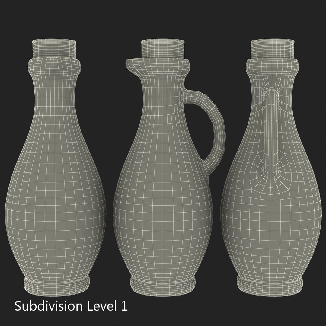 olive oil bottle 3d max https://p.turbosquid.com/ts-thumb/h7/0XgZ0k/BWHGqb25/olive_oil_bottle_subdivision_1/jpg/1409575821/1920x1080/fit_q87/b98a23abeb6c5e5949a08e4df054a44cf0032b50/olive_oil_bottle_subdivision_1.jpg
