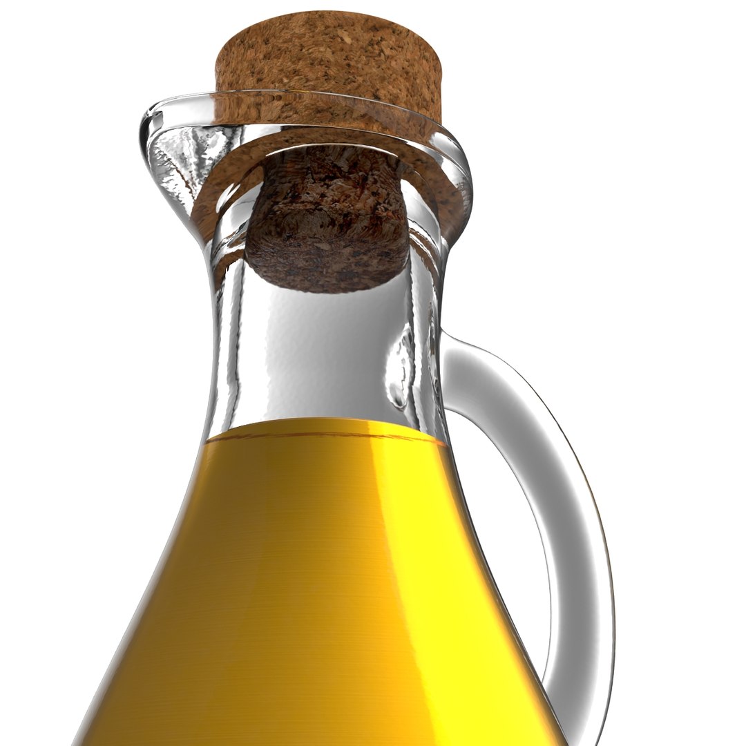 olive oil bottle 3d max https://p.turbosquid.com/ts-thumb/h7/0XgZ0k/EKeumm3Q/olive_oil_bottle_012/jpg/1409575343/1920x1080/fit_q87/1dc25010151334d24d9f6516c1d5f252c6e4d9d9/olive_oil_bottle_012.jpg