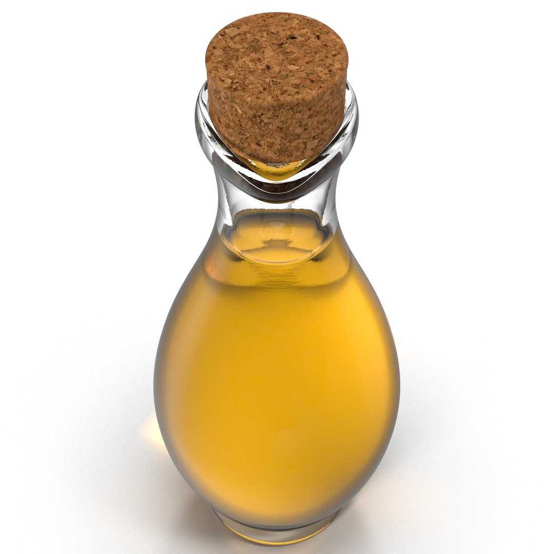 olive oil bottle 3d max https://p.turbosquid.com/ts-thumb/h7/0XgZ0k/EYLzuVvG/olive_oil_bottle_006/jpg/1409575316/1920x1080/fit_q87/29ec39bac392c49c9b1d77809b309dc8da40cf50/olive_oil_bottle_006.jpg