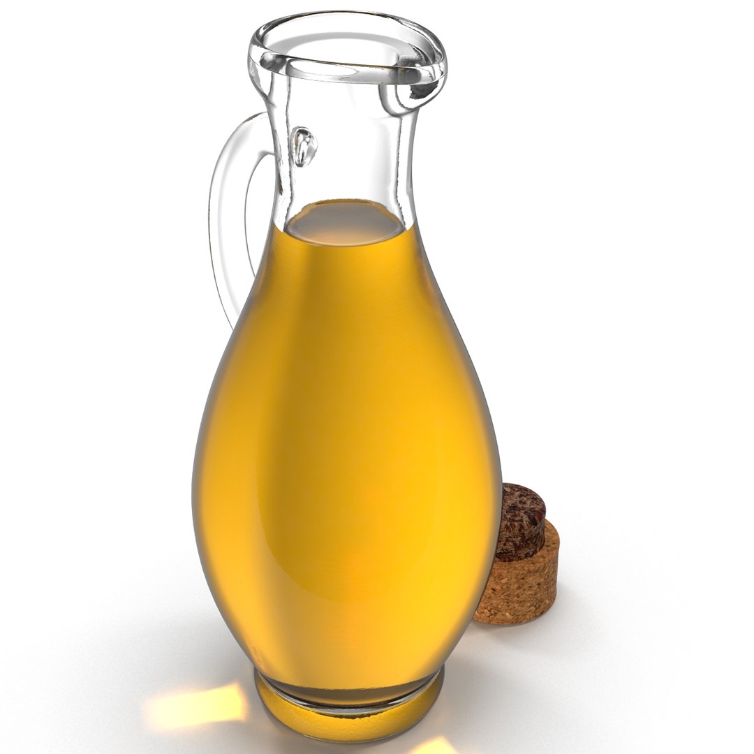 olive oil bottle 3d max https://p.turbosquid.com/ts-thumb/h7/0XgZ0k/FZD9wg8R/olive_oil_bottle_014/jpg/1409575356/1920x1080/fit_q87/dc97178bf62f5881491e787a9d4ec640eb6f4b8a/olive_oil_bottle_014.jpg