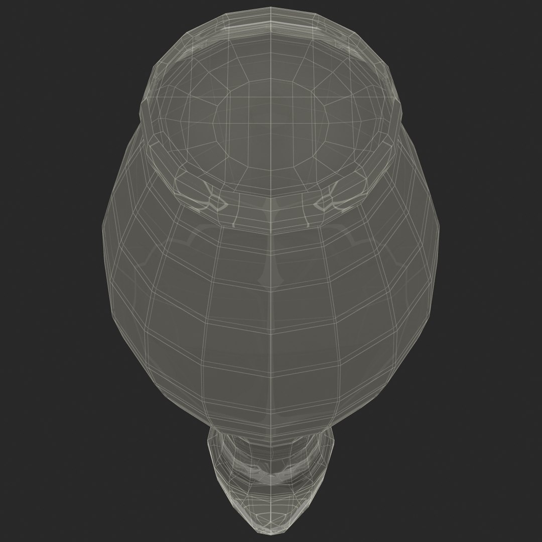 olive oil bottle 3d max https://p.turbosquid.com/ts-thumb/h7/0XgZ0k/Ir1eUugu/olive_oil_bottle_g_006/jpg/1409575744/1920x1080/fit_q87/10034b160c918faedc9ca3b08b231893c98ac9e7/olive_oil_bottle_g_006.jpg