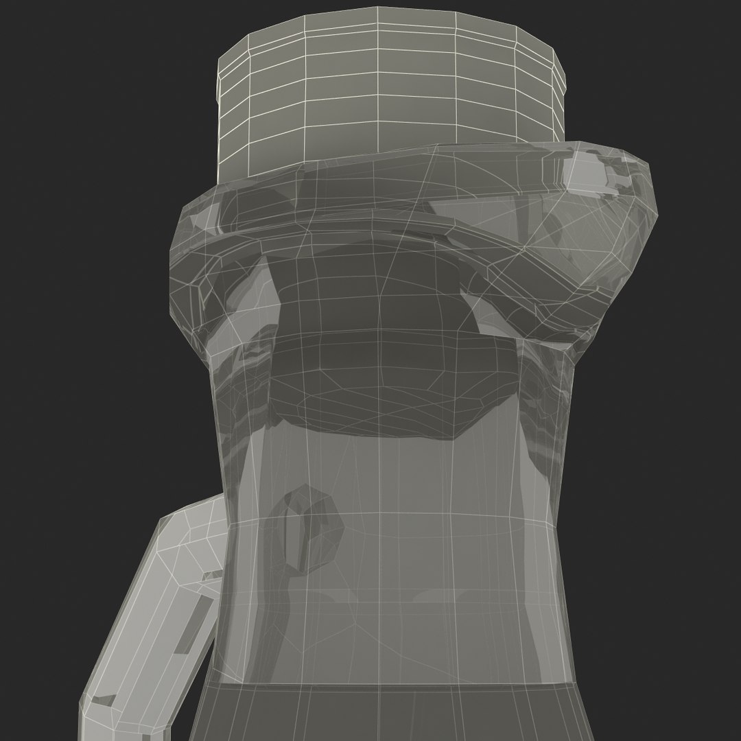 olive oil bottle 3d max https://p.turbosquid.com/ts-thumb/h7/0XgZ0k/Kd1slwtP/olive_oil_bottle_g_009/jpg/1409575783/1920x1080/fit_q87/a13a549549066a8c69fbe870c1a773f85c86cc81/olive_oil_bottle_g_009.jpg