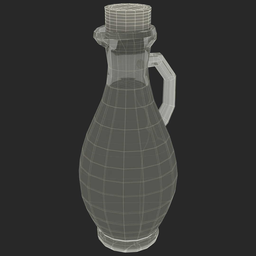 olive oil bottle 3d max https://p.turbosquid.com/ts-thumb/h7/0XgZ0k/LAyRkaEN/olive_oil_bottle_361/jpg/1409575530/1920x1080/turn_fit_q99/3ee23e5c8b654f864b6d8995793d3a8148e1a79d/olive_oil_bottle_361-1.jpg