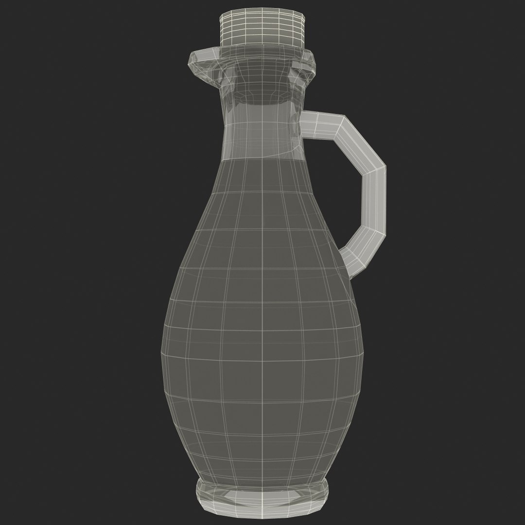 olive oil bottle 3d max https://p.turbosquid.com/ts-thumb/h7/0XgZ0k/PJ76tPPl/olive_oil_bottle_g_002/jpg/1409575737/1920x1080/fit_q87/258654b1e34f9dfaceec5304eaab3680aedd8d12/olive_oil_bottle_g_002.jpg