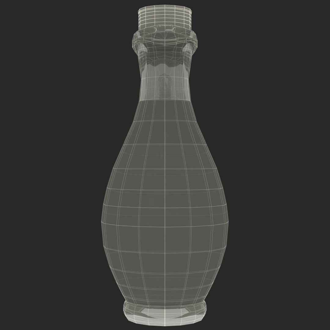 olive oil bottle 3d max https://p.turbosquid.com/ts-thumb/h7/0XgZ0k/QGeJNuGG/olive_oil_bottle_g_001/jpg/1409575723/1920x1080/fit_q87/74ded95bd0a50aaf5cb440441f4c27a9a79f5305/olive_oil_bottle_g_001.jpg