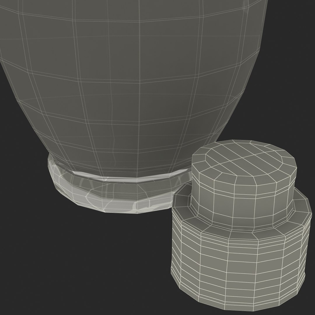 olive oil bottle 3d max https://p.turbosquid.com/ts-thumb/h7/0XgZ0k/RBPy0sjJ/olive_oil_bottle_g_011/jpg/1409575776/1920x1080/fit_q87/02baef00625c4f4c4b57133c8317d58527a301dd/olive_oil_bottle_g_011.jpg