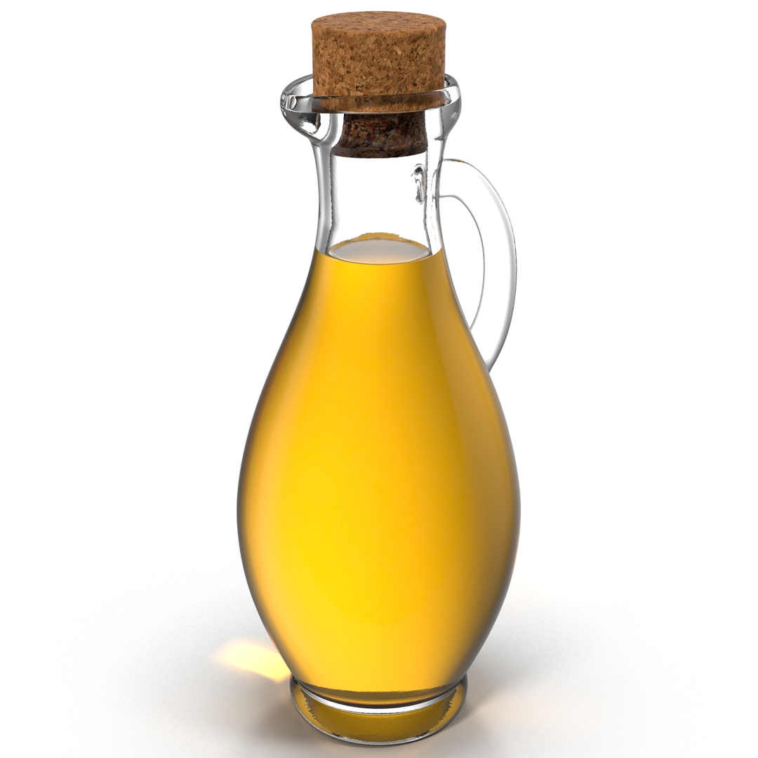 olive oil bottle 3d max https://p.turbosquid.com/ts-thumb/h7/0XgZ0k/RtljdYAa/olive_oil_bottle_360/jpg/1409575371/1920x1080/turn_fit_q99/6cf41ca5669a98b999e98666da6068dbec7a53f8/olive_oil_bottle_360-1.jpg