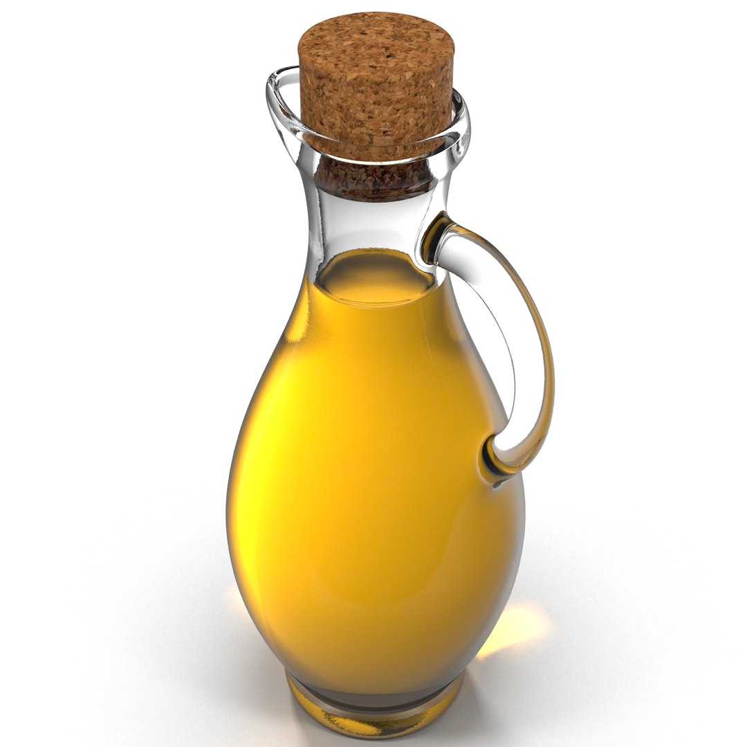 olive oil bottle 3d max https://p.turbosquid.com/ts-thumb/h7/0XgZ0k/UypdRhIr/olive_oil_bottle_009/jpg/1409575314/1920x1080/fit_q87/705bb5946557961c1333ac6870cb54ac50a5ccc7/olive_oil_bottle_009.jpg