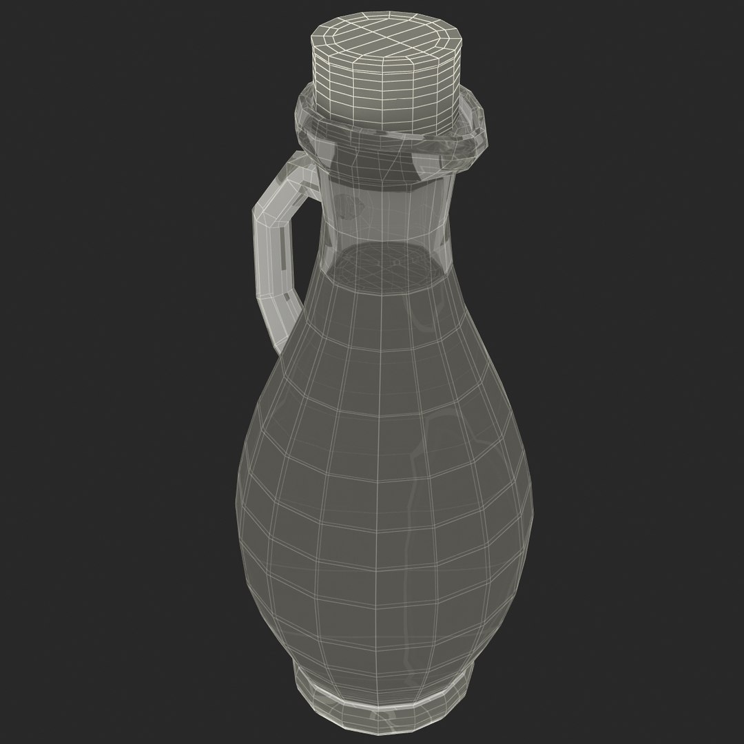 olive oil bottle 3d max https://p.turbosquid.com/ts-thumb/h7/0XgZ0k/XYXgG1Kr/olive_oil_bottle_g_007/jpg/1409575756/1920x1080/fit_q87/fa7a9ef9414e7bdbdc7805e59b11ec477e1b84d5/olive_oil_bottle_g_007.jpg