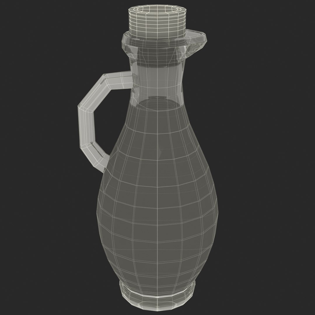 olive oil bottle 3d max https://p.turbosquid.com/ts-thumb/h7/0XgZ0k/YUkNilpp/olive_oil_bottle_g_004/jpg/1409575743/1920x1080/fit_q87/96fc1d8130aa1e3bac4f4dac11645b9c4654ec29/olive_oil_bottle_g_004.jpg