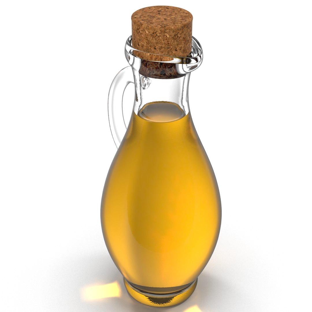 olive oil bottle 3d max https://p.turbosquid.com/ts-thumb/h7/0XgZ0k/cnxmUcby/olive_oil_bottle_008/jpg/1409575324/1920x1080/fit_q87/ac53e3f633c2dfb56e7bd9ebb96d1a4344aacc15/olive_oil_bottle_008.jpg