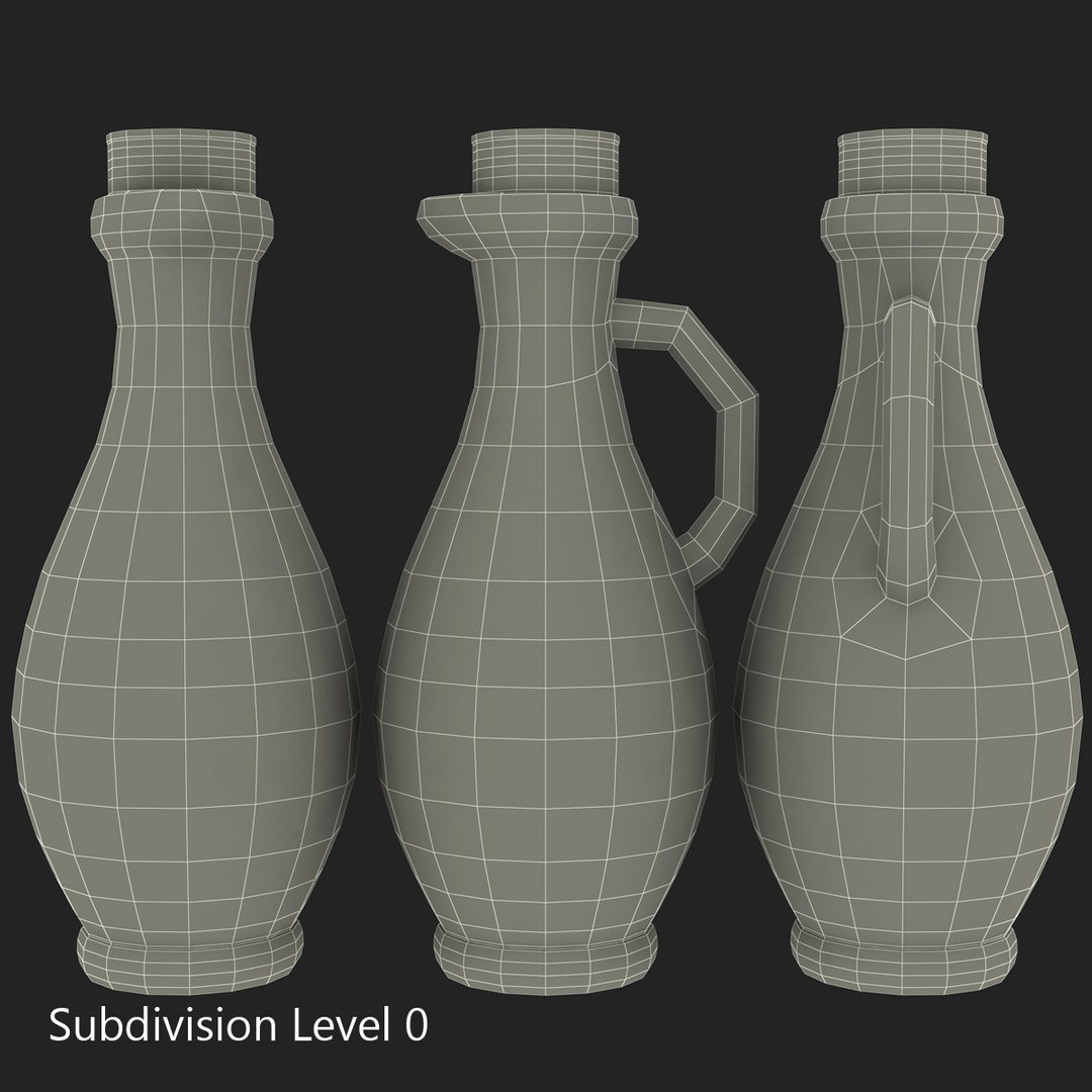 olive oil bottle 3d max https://p.turbosquid.com/ts-thumb/h7/0XgZ0k/cunOMBF0/olive_oil_bottle_subdivision_0/jpg/1409575808/1920x1080/fit_q87/345dac115f46104dd30bae17b046cb3a8ec42226/olive_oil_bottle_subdivision_0.jpg