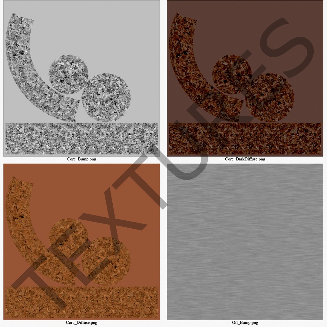 olive oil bottle 3d max https://p.turbosquid.com/ts-thumb/h7/0XgZ0k/ddTBP3ck/olive_oil_bottle_textures/jpg/1409575821/1920x1080/fit_q87/43d35e991b352731a55009d824c64cf05f859825/olive_oil_bottle_textures.jpg