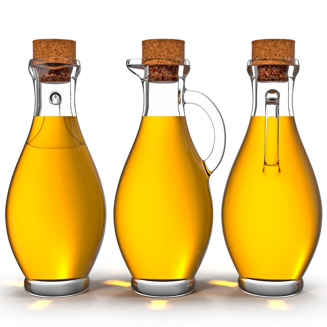 olive oil bottle 3d max https://p.turbosquid.com/ts-thumb/h7/0XgZ0k/gPpsiol4/olive_oil_bottle_001/jpg/1409575256/1920x1080/fit_q87/8547708491a02607eec10a420f59d59c27a30409/olive_oil_bottle_001.jpg