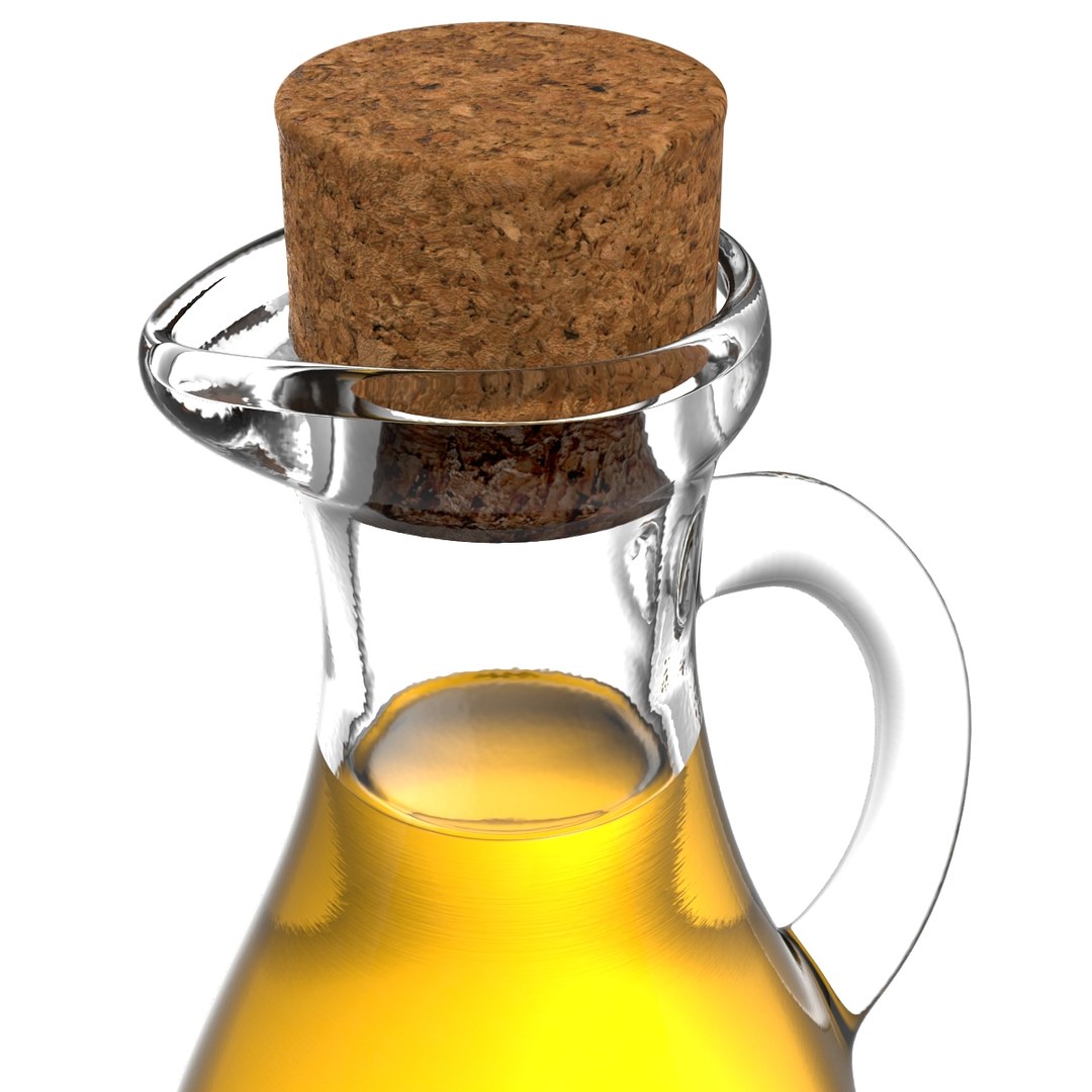 olive oil bottle 3d max https://p.turbosquid.com/ts-thumb/h7/0XgZ0k/nLEpRsPr/olive_oil_bottle_010/jpg/1409575332/1920x1080/fit_q87/2007084e34392bdd53e29f019c4e4608d326b4a0/olive_oil_bottle_010.jpg