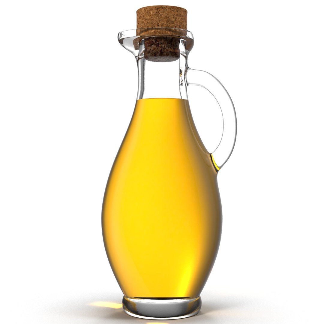 olive oil bottle 3d max https://p.turbosquid.com/ts-thumb/h7/0XgZ0k/p5g9ei8M/olive_oil_bottle_003/jpg/1409575300/1920x1080/fit_q87/18b1ed7b55cf70978a816cdc81e8f71d15a6dd93/olive_oil_bottle_003.jpg