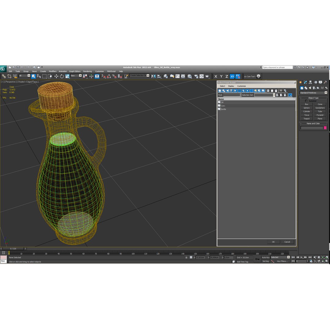 olive oil bottle 3d max https://p.turbosquid.com/ts-thumb/h7/0XgZ0k/uip2q72U/olive_oil_bottle_screenshot/jpg/1409575806/1920x1080/fit_q87/a5a3a2c68c5e4ffad630c04289825cbabb10963c/olive_oil_bottle_screenshot.jpg
