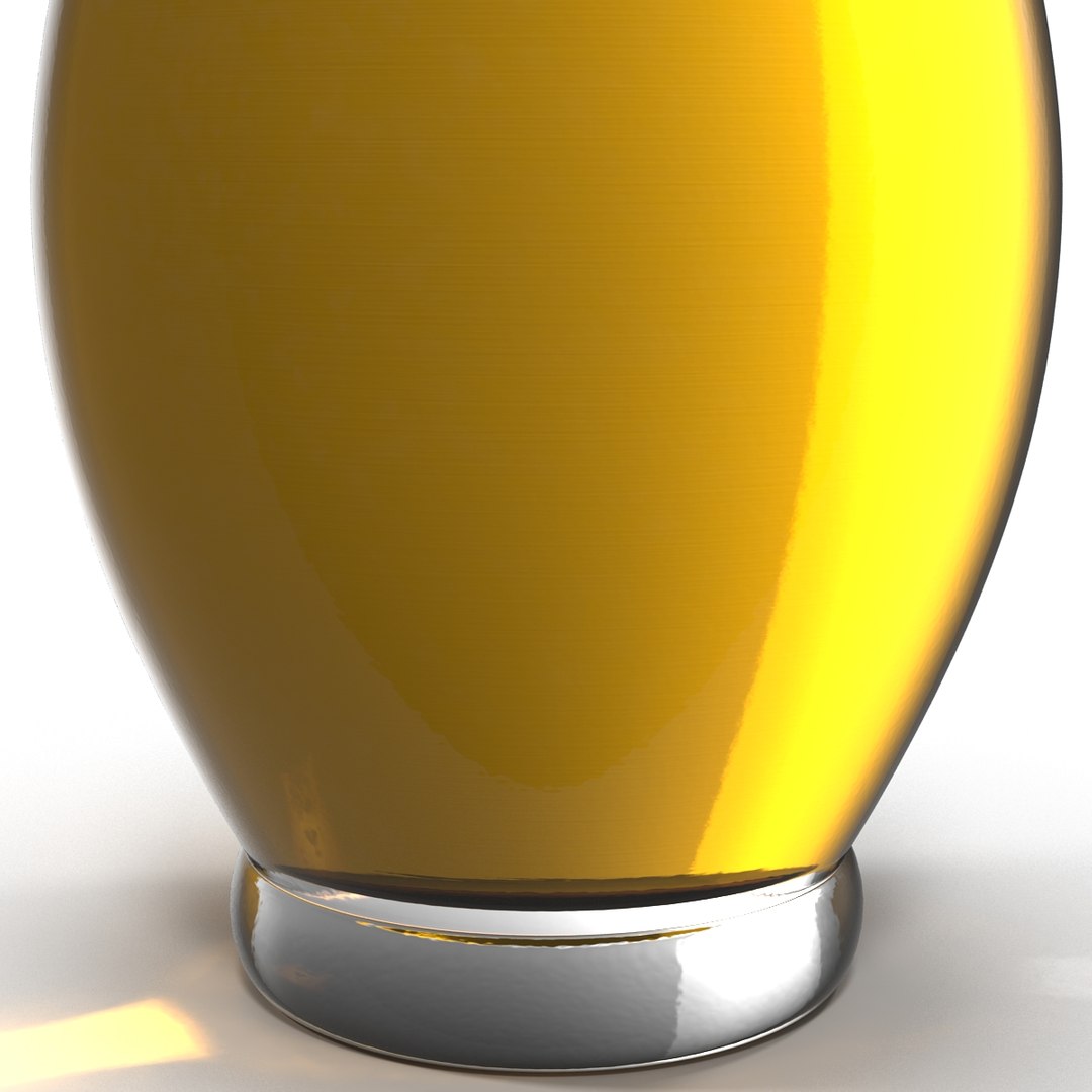 olive oil bottle 3d max https://p.turbosquid.com/ts-thumb/h7/0XgZ0k/yHokG8pV/olive_oil_bottle_011/jpg/1409575339/1920x1080/fit_q87/efc718c567af97de7e3e87fa9bd414fefe0dda48/olive_oil_bottle_011.jpg