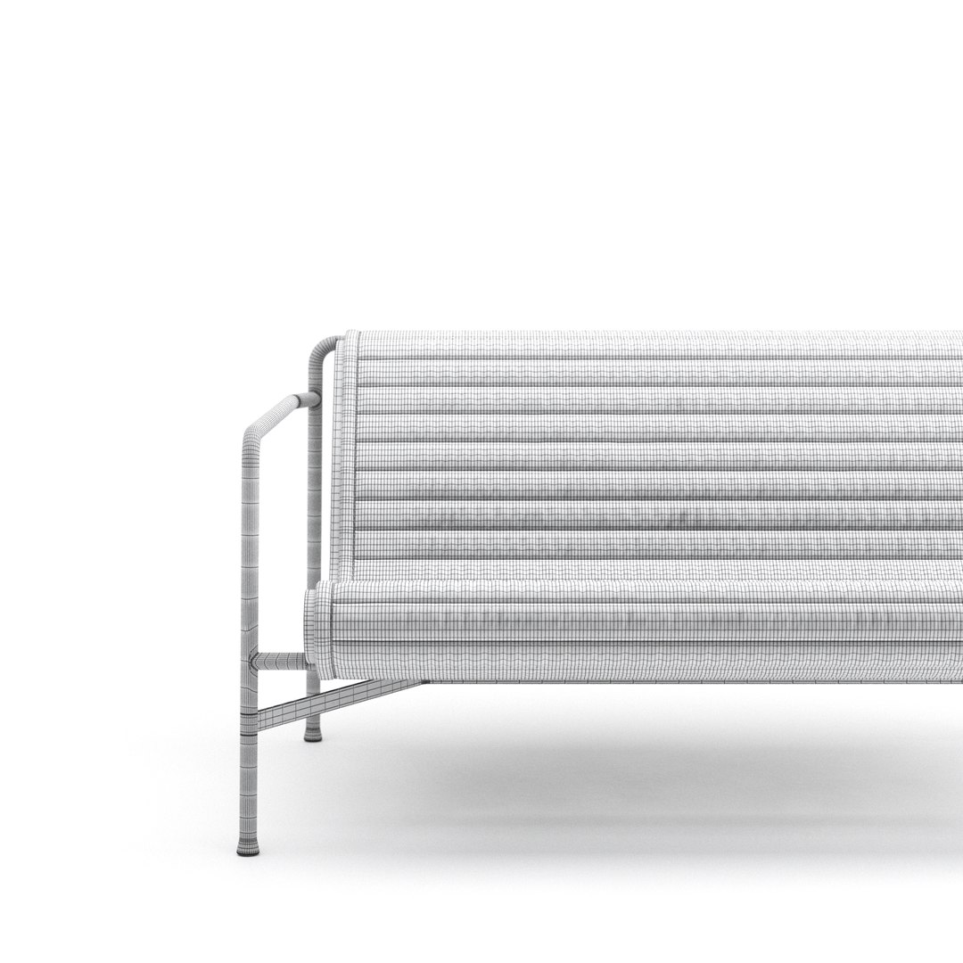 Hay Pallisade Lounge Sofa 3D https://p.turbosquid.com/ts-thumb/h7/14Gr6B/bX/hay_palissade_lounge_sofa_02_.0000/jpg/1758277260/1920x1080/fit_q87/53c99dc0c833f2f1863bdadc860e117c1d23d6f1/hay_palissade_lounge_sofa_02_.0000.jpg