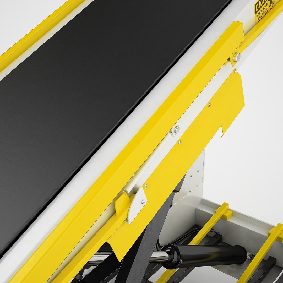 3dsmax tug 660 https://p.turbosquid.com/ts-thumb/h7/1Ku0hp/0FnQJE10/tugmodel66001_37/jpg/1437662241/1920x1080/fit_q87/607831aa6a3275639633f4420c262a873ca4bd44/tugmodel66001_37.jpg
