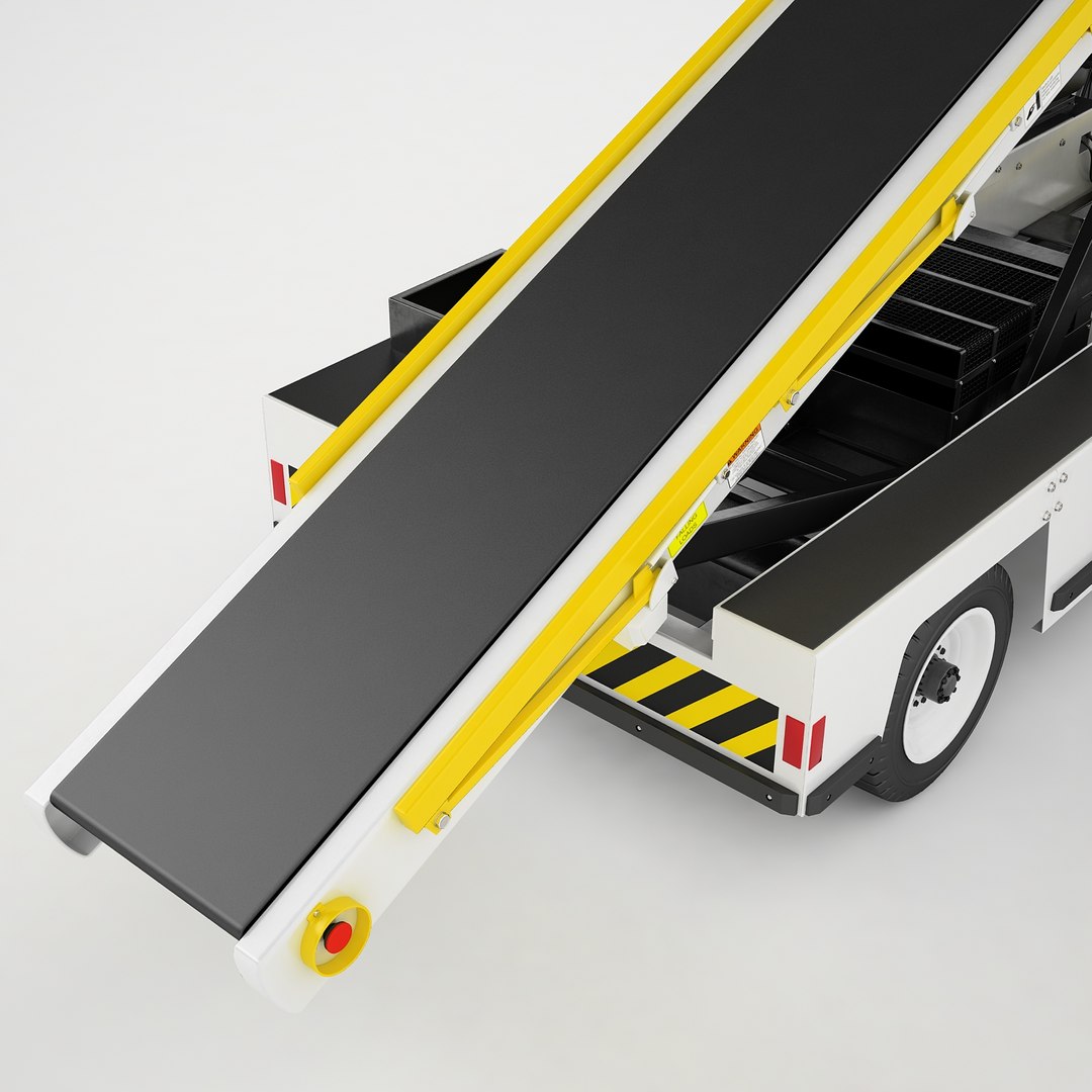 3dsmax tug 660 https://p.turbosquid.com/ts-thumb/h7/1Ku0hp/0ydVOuaM/tugmodel66001_31/jpg/1437662074/1920x1080/fit_q87/2052cf4d8e873600e17897b33e7c0a3ef3b70d5b/tugmodel66001_31.jpg