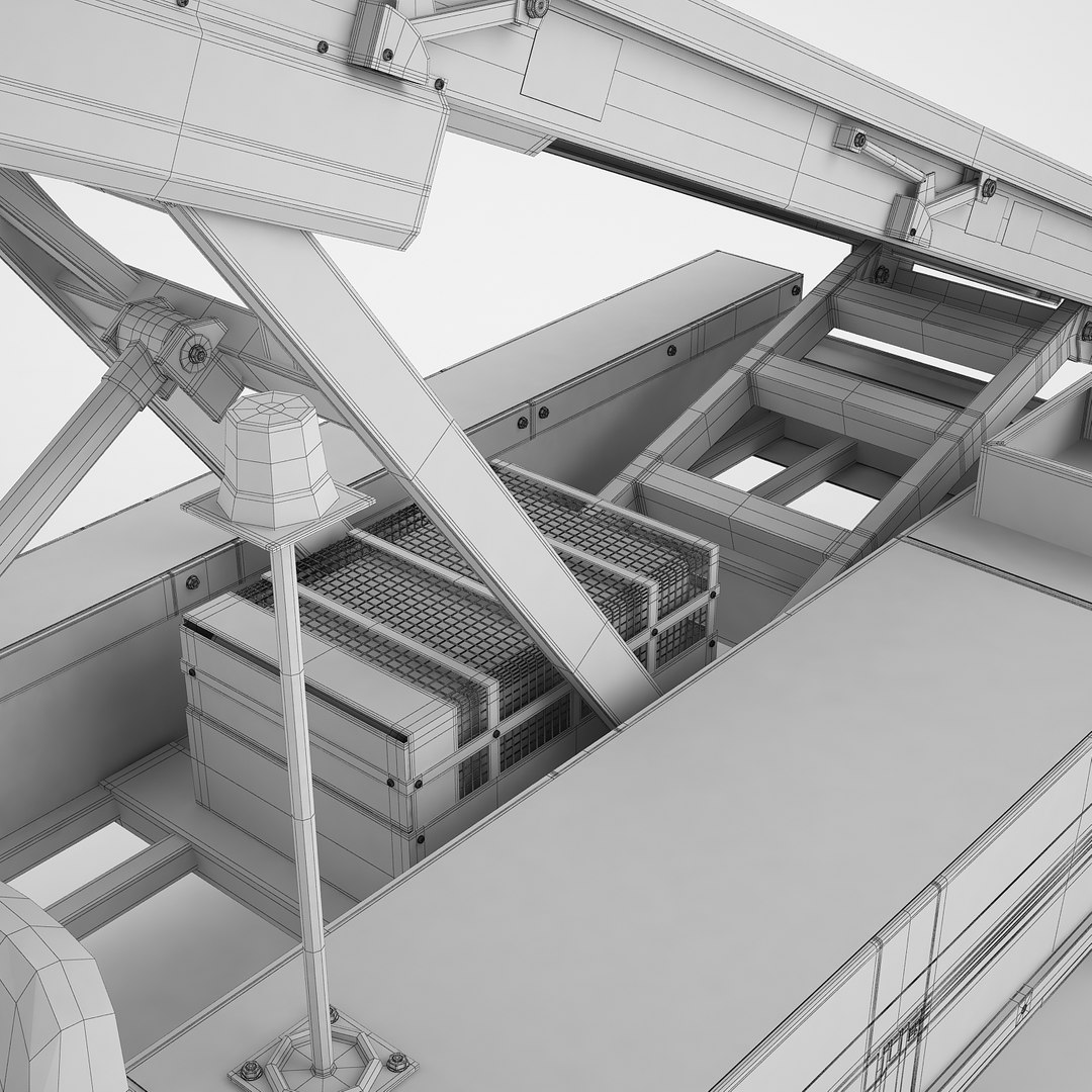3dsmax tug 660 https://p.turbosquid.com/ts-thumb/h7/1Ku0hp/2bSLSFMG/tugmodel66001_28/jpg/1437661990/1920x1080/fit_q87/7482892fd566525bddb828304dfd09ccea6459c8/tugmodel66001_28.jpg