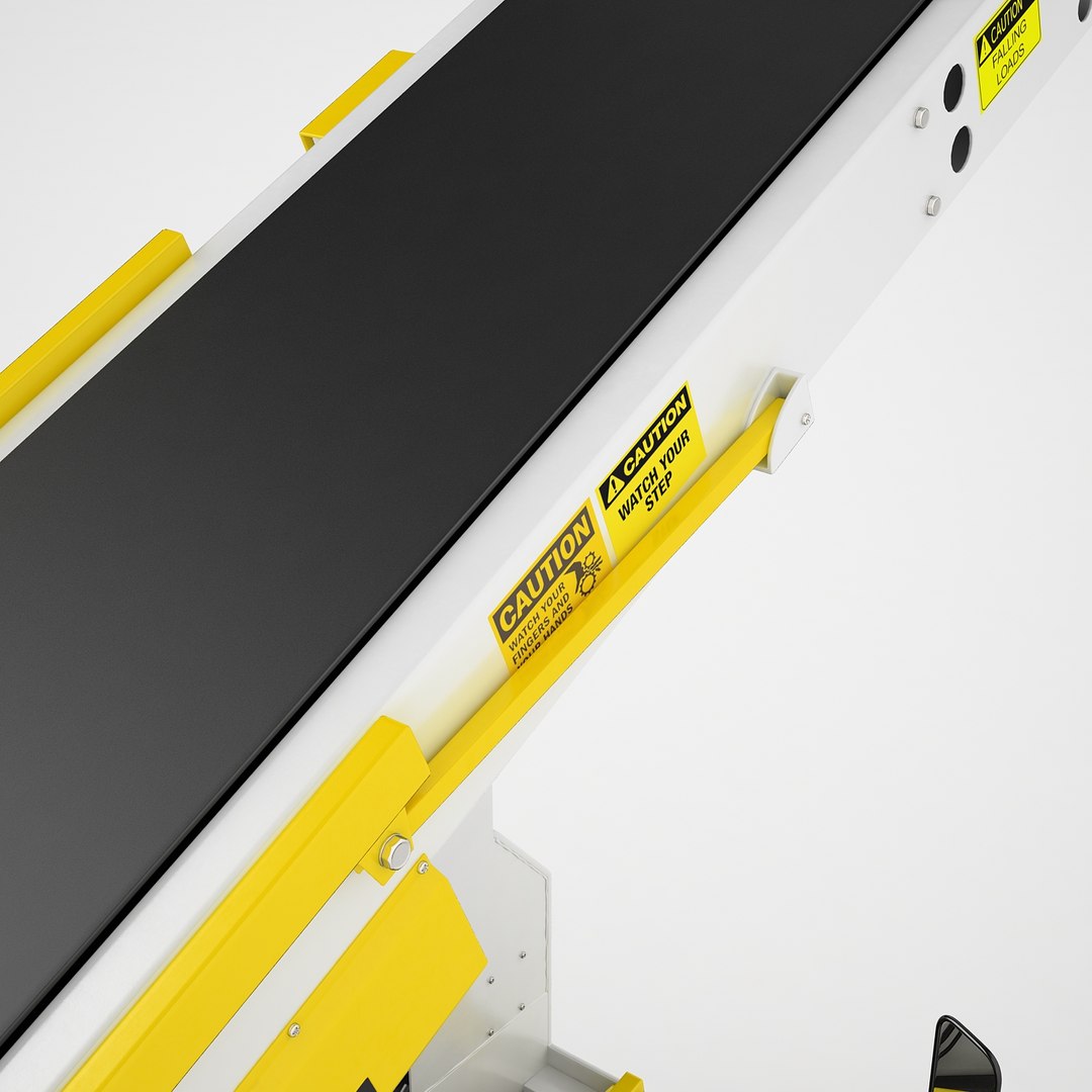 3dsmax tug 660 https://p.turbosquid.com/ts-thumb/h7/1Ku0hp/5epBAVf2/tugmodel66001_35/jpg/1437662176/1920x1080/fit_q87/5af469a8617c43ef50f3adfcdc57e6e4a67596a4/tugmodel66001_35.jpg