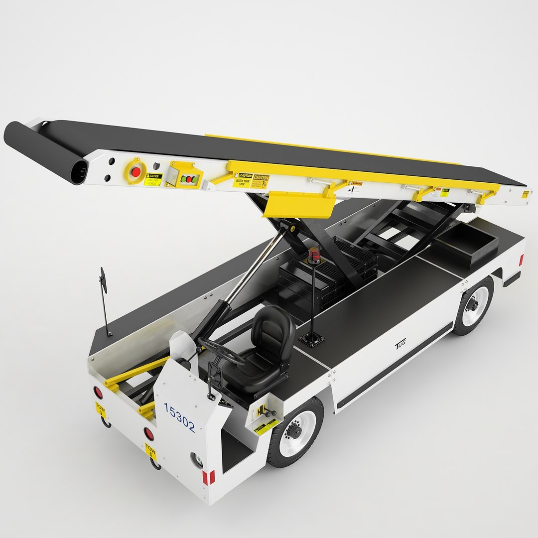 3dsmax tug 660 https://p.turbosquid.com/ts-thumb/h7/1Ku0hp/6ox5U3Ib/tugmodel66001_09/jpg/1437661428/1920x1080/fit_q87/22df2a174deda7becf3720acd70ac10cfc3be0ed/tugmodel66001_09.jpg