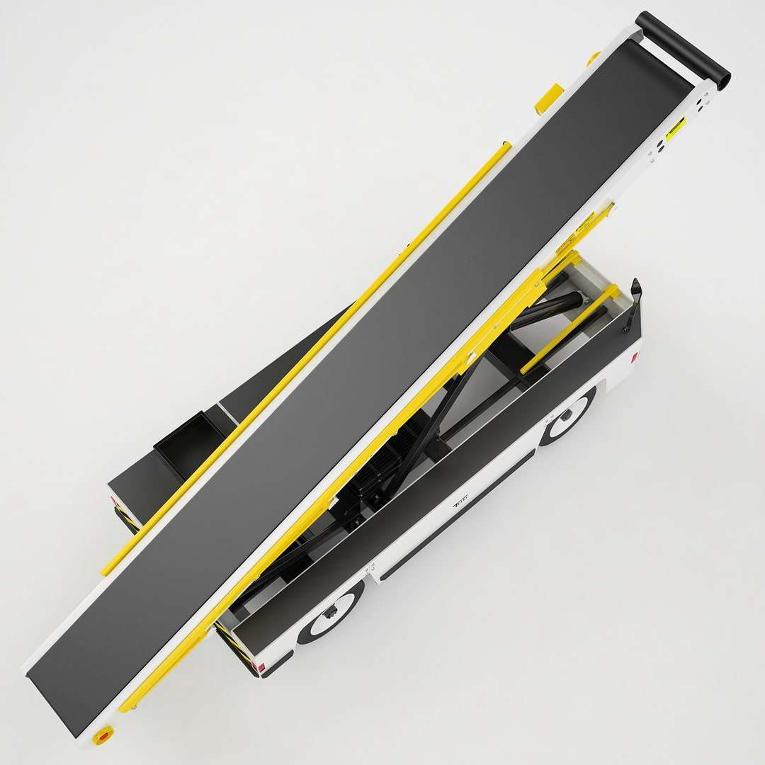 3dsmax tug 660 https://p.turbosquid.com/ts-thumb/h7/1Ku0hp/9qvfEKTQ/tugmodel66001_13/jpg/1437661530/1920x1080/fit_q87/cf48047d6f6752e18243d79e0c07f6297397bd87/tugmodel66001_13.jpg
