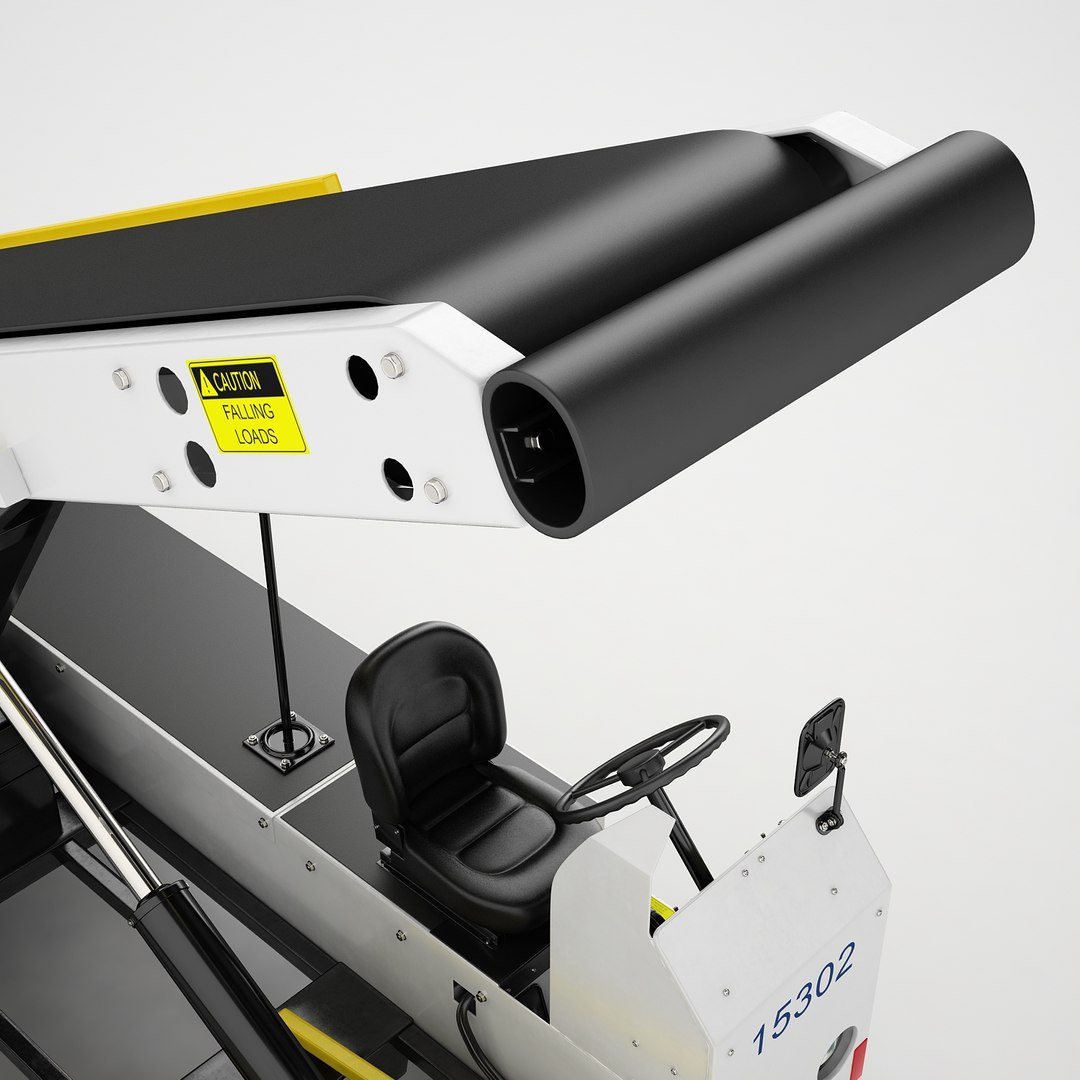 3dsmax tug 660 https://p.turbosquid.com/ts-thumb/h7/1Ku0hp/AhoE7J5l/tugmodel66001_33/jpg/1437662126/1920x1080/fit_q87/24aec021e022e7ba43dd1948610dbf9c6359b881/tugmodel66001_33.jpg