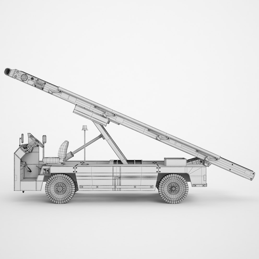 3dsmax tug 660 https://p.turbosquid.com/ts-thumb/h7/1Ku0hp/B24oZ9UU/tugmodel66001_08/jpg/1437661398/1920x1080/fit_q87/1e0b90d3773c2f0bd1808263ec647bfcdee014e3/tugmodel66001_08.jpg