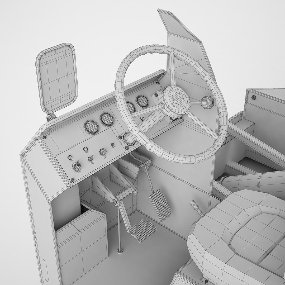 3dsmax tug 660 https://p.turbosquid.com/ts-thumb/h7/1Ku0hp/CEFsLBhr/tugmodel66001_46/jpg/1437662603/1920x1080/fit_q87/26f9000e7754f63fb49efe7d506c32c7e3ec34c6/tugmodel66001_46.jpg