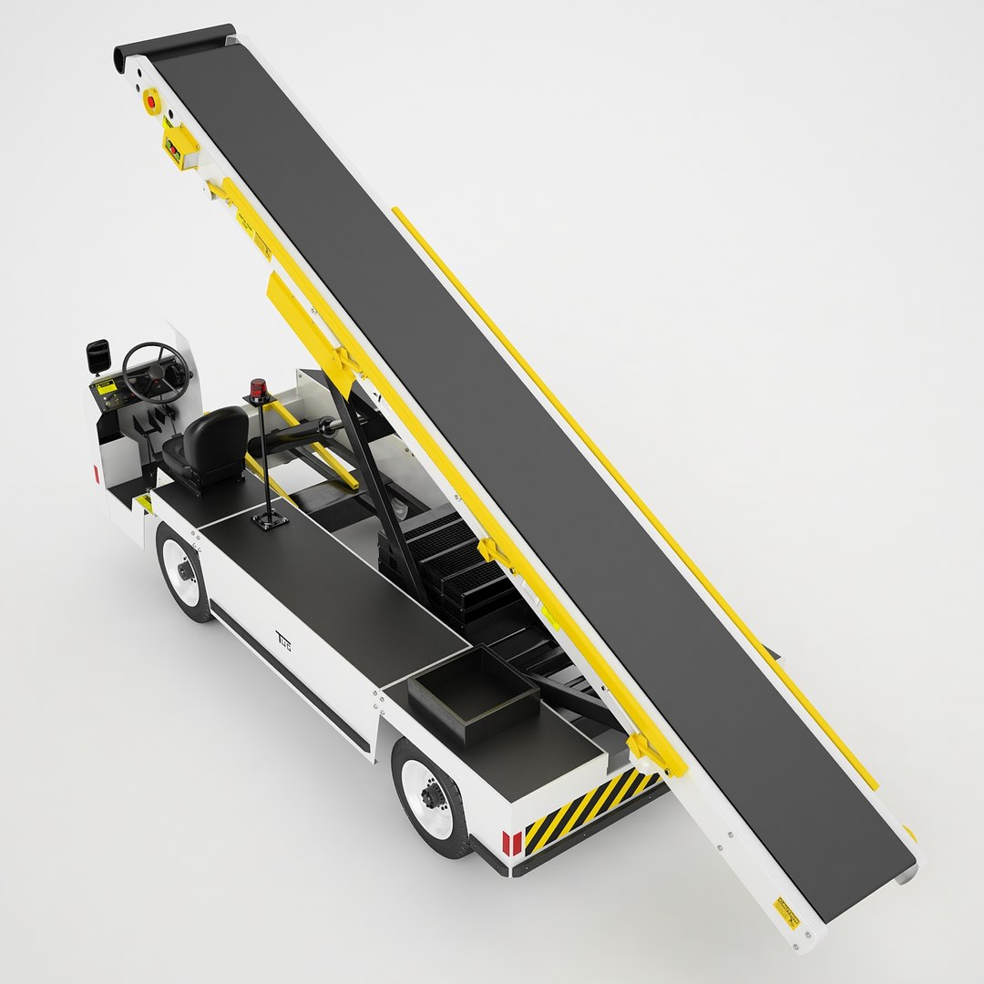 3dsmax tug 660 https://p.turbosquid.com/ts-thumb/h7/1Ku0hp/CG7ClWw4/tugmodel66001_11/jpg/1437661474/1920x1080/fit_q87/f1593b74e185dd91e40b996d5318e73ea8ca27b6/tugmodel66001_11.jpg